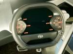 Scion Fuse Sports Coupe Concept 2006 года